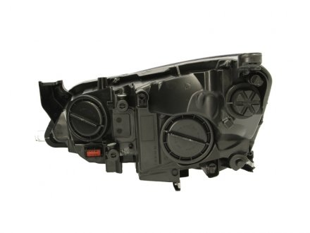 Передняя фара bhs (behr hella service) 1EG010011681