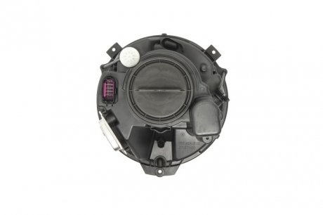 Передняя фара bhs (behr hella service) 1ZS271531111