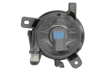 Фара п/тум. (H11) AUDI A4/A6/Q5 04- Пр bhs (behr hella service) 1N0271648121