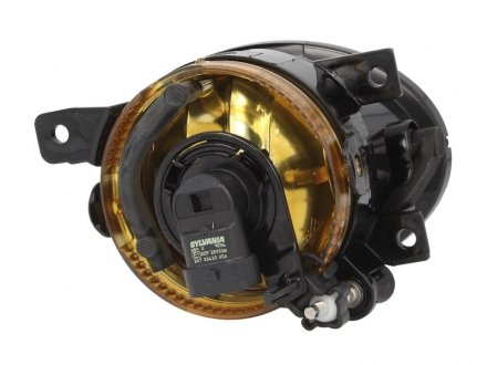 Фара п/тум.(HB4 с подсв)MULTIVAN5/T5 09- Л bhs (behr hella service) 1N0010375311