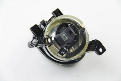 Фара п/тум.(HB4с подсв)CADDY/GOLF/TIGUAN/TOURAN 08-Пр bhs (behr hella service) 1N0009954321