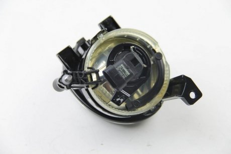 Фара п/тум.(HB4с подсв)CADDY/GOLF/TIGUAN/TOURAN 08-Пр bhs (behr hella service) 1N0009954321