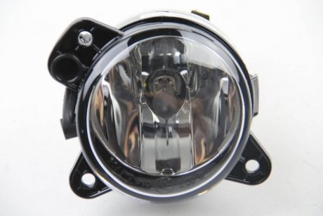 Фара п/тум. T5 7H5060001/7J5015001> Пр. bhs (behr hella service) 1N0271247061