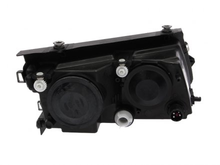 Передня фара bhs (behr hella service) 1AF007620051