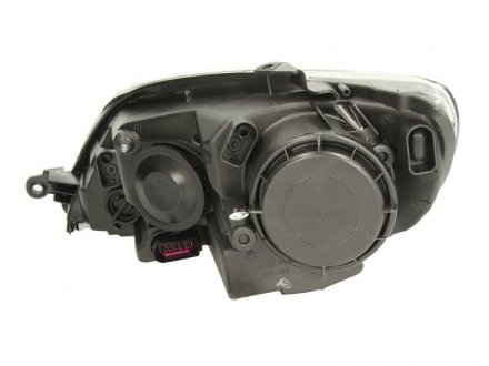 Передняя фара bhs (behr hella service) 1EE247013061