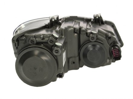 Передняя фара bhs (behr hella service) 1EE247051011