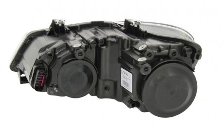 Передняя фара bhs (behr hella service) 1EE247051021