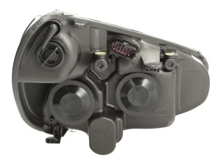 Передняя фара bhs (behr hella service) 1EJ009250731