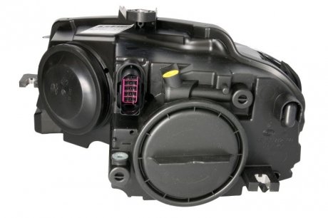 Передняя фара bhs (behr hella service) 1EJ009648021