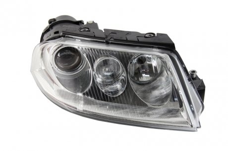 Передняя фара bhs (behr hella service) 1EL008340081