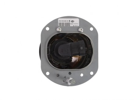 Фара протитуманна bhs (behr hella service) 1N0009295041