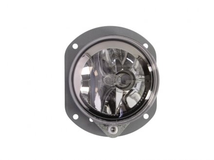 Фара протитуманна bhs (behr hella service) 1N0009295041