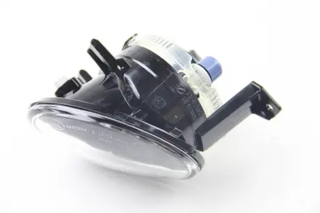 Фара протитуманна BHS (Behr hella service) 1N0009954411 Фольксваген Гольф 6