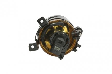 Фара протитуманна bhs (behr hella service) 1N0010233311