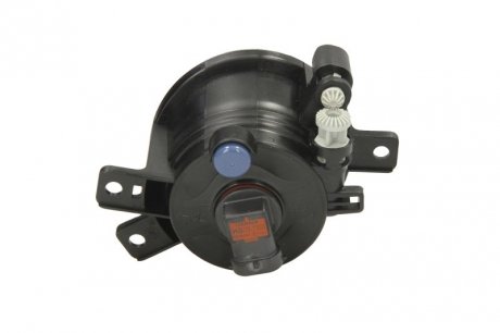 Фара протитуманна bhs (behr hella service) 1N0010243111