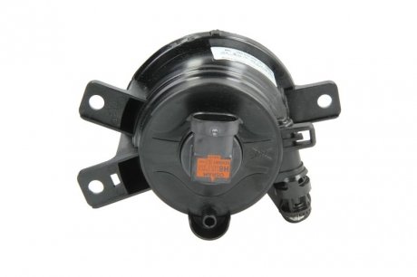 Фара протитуманна bhs (behr hella service) 1N0010243121
