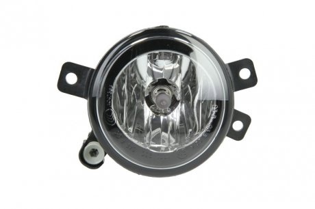 Фара протитуманна bhs (behr hella service) 1N0010243121