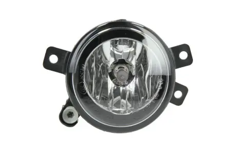 Фара протитуманна BHS (Behr hella service) 1N0010243121 Бмв X1