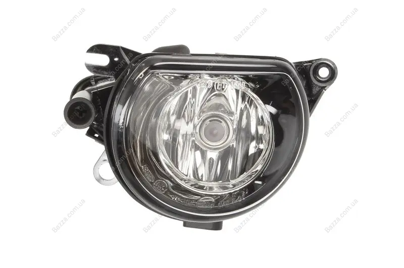 Фара протитуманна BHS (Behr hella service) 1N0247003011