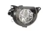 Фара протитуманна BHS (Behr hella service) 1N0247003011