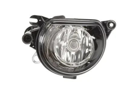Фара протитуманна BHS (Behr hella service) 1N0247003011 Ауди А4 б6