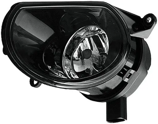 Фара протитуманна BHS (Behr hella service) 1N0247003021