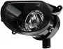 Фара протитуманна BHS (Behr hella service) 1N0247003021
