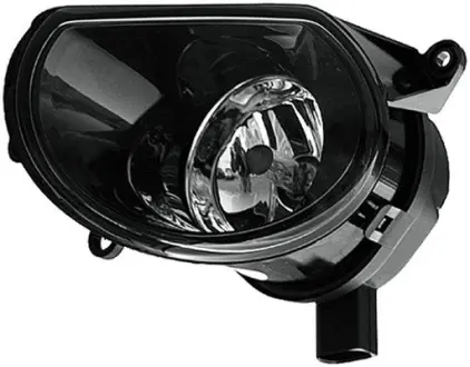 Фара протитуманна BHS (Behr hella service) 1N0247003021 Ауди А4 б6