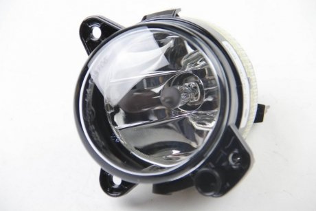 Фара протитуманна bhs (behr hella service) 1N0271247051