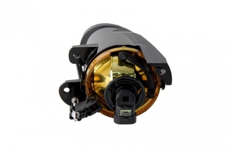 Фара протитуманна bhs (behr hella service) 1N0271296041