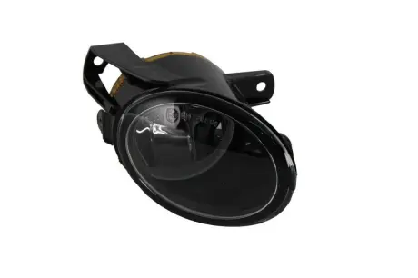 Фара протитуманна BHS (Behr Hella Service) 1N0271296041