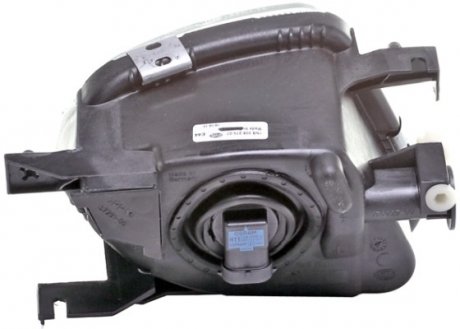 Фара протитуманна bhs (behr hella service) 1NB008275071