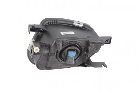 Фара протитуманна bhs (behr hella service) 1NB008275081