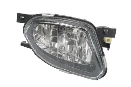 Фара протитуманна BHS (Behr hella service) 1NB008275081