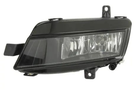 Фара протитуманна BHS (Behr Hella Service) 1ND011223151