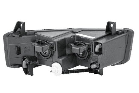 Фара протитуманна bhs (behr hella service) 1NE011477111