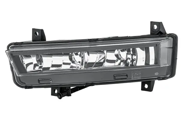 Фара протитуманна BHS (Behr hella service) 1NE011477111