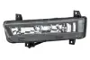 Фара протитуманна BHS (Behr hella service) 1NE011477111