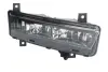 Фара протитуманна BHS (Behr hella service) 1NE011477121