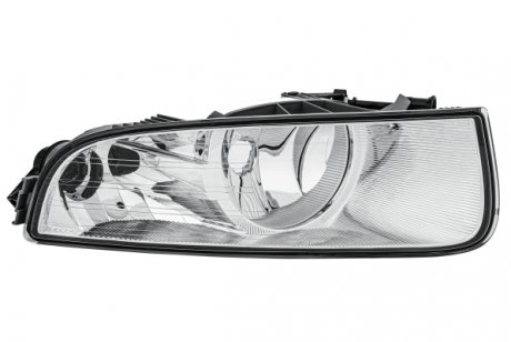 Фара протитуманна bhs (behr hella service) 1NE271615141