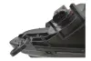 Фара протитуманна, лів, Н8, AUDI A4 (8K2, B8), 11/07 - 12/15 BHS (Behr Hella Service) 1NE010832251 (фото 3)