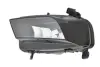 Фара протитуманна, лів, Н8, AUDI A4 (8K2, B8), 11/07 - 12/15 BHS (Behr Hella Service) 1NE010832251 (фото 1)