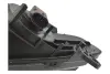 Фара протитуманна, прав, Н8, AUDI A4 (8K2, B8), 11/07 - 12/15 BHS (Behr Hella Service) 1NE010832261 (фото 3)