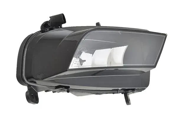 Фара протитуманна, прав, Н8, AUDI A4 (8K2, B8), 11/07 - 12/15 BHS (Behr Hella Service) 1NE010832261 (фото 1)