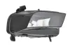 Фара протитуманна, прав, Н8, AUDI A4 (8K2, B8), 11/07 - 12/15 BHS (Behr Hella Service) 1NE010832261 (фото 1)