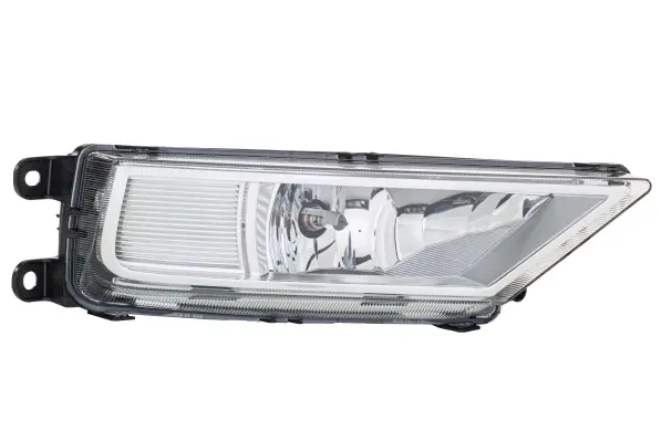 Фара протитуманна права BHS (Behr hella service) 1NG354843101