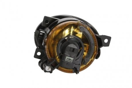 Фара протитуманна права, Sprinter (W906) 13- bhs (behr hella service) 1N0011250341