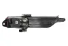 Фара противотуманна задня BHS (Behr hella service) 2NE010344071