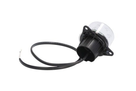 Фонарь (фара) заднего хода bhs (behr hella service) 2BA011172421