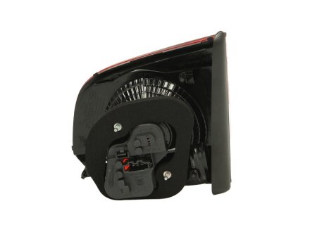 Фонарь (фара) заднего хода bhs (behr hella service) 2SA009923091